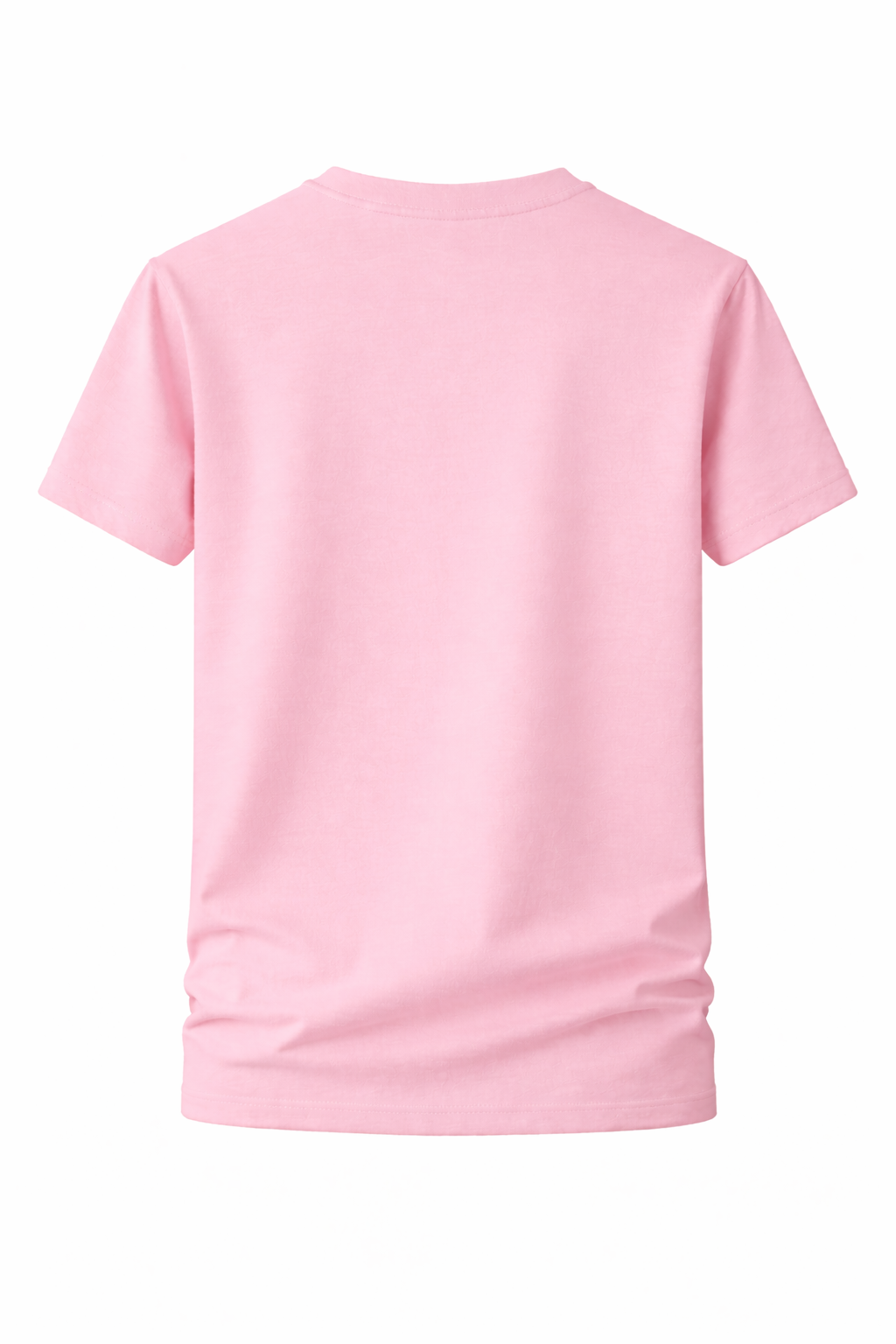 Everyday Shirt - Pink - Proma
