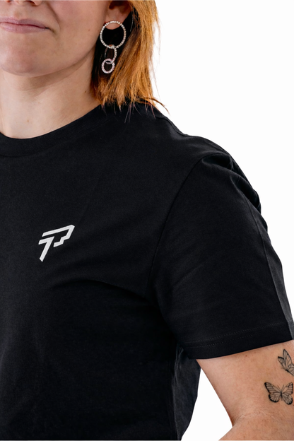 Everyday Shirt - Proma