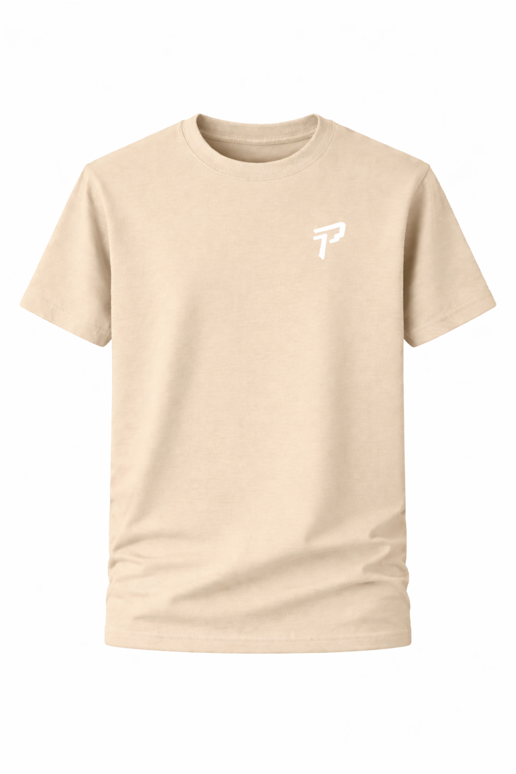 Everyday Shirt - Proma
