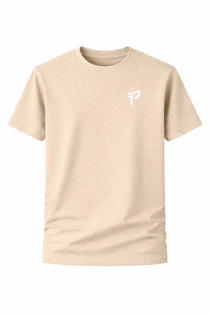 Everyday Shirt - Proma