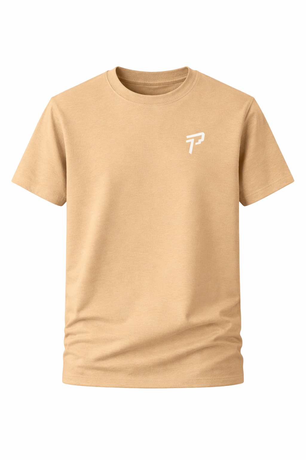 Everyday Shirt - Proma