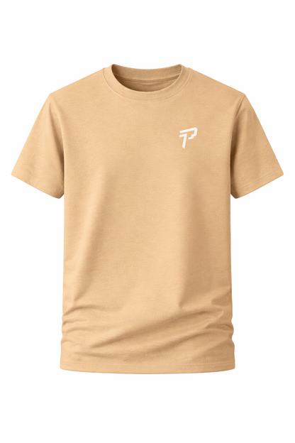 Everyday Shirt - Proma