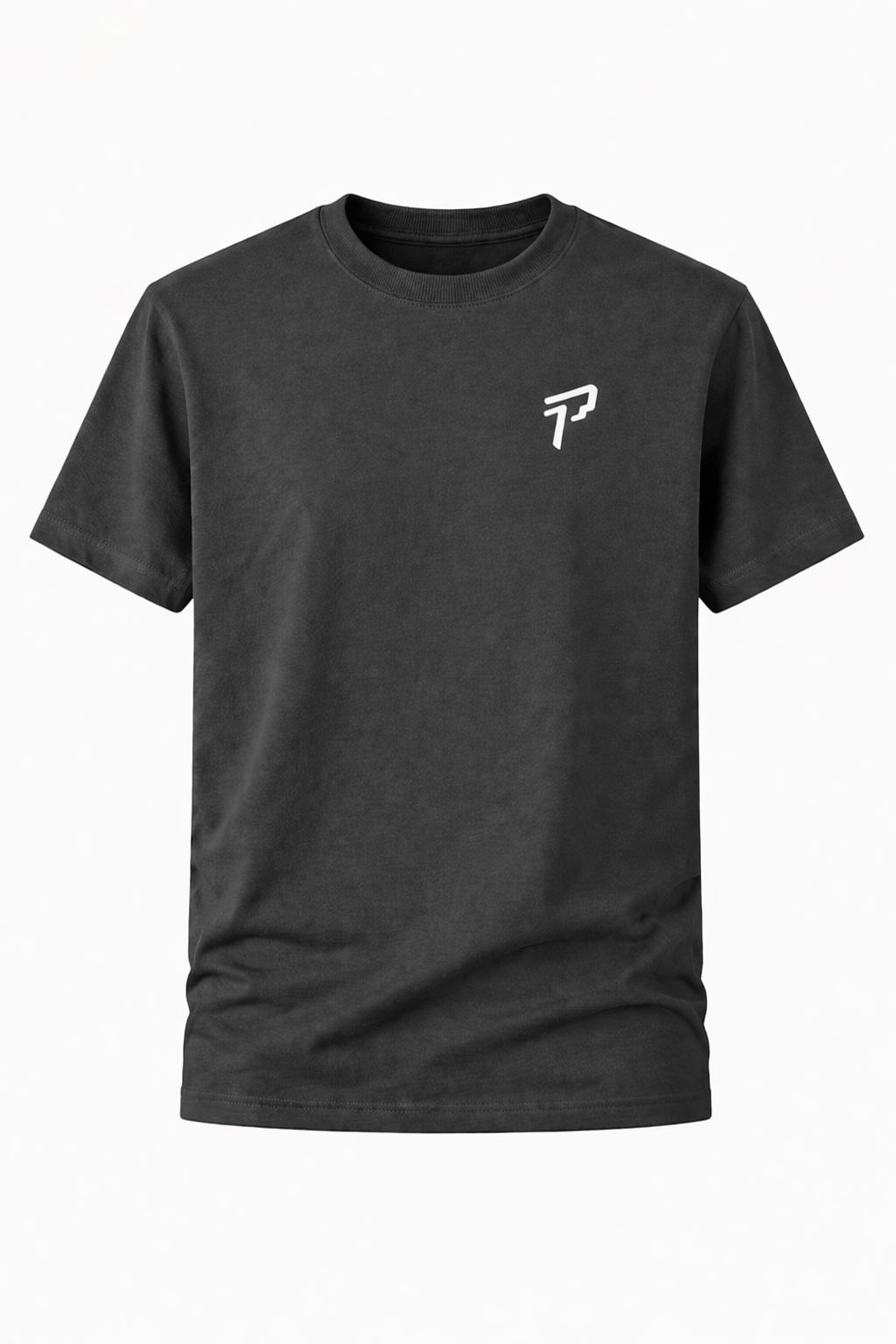 Everyday Shirt - Proma