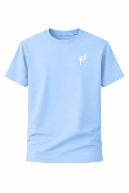 Everyday Shirt - Proma