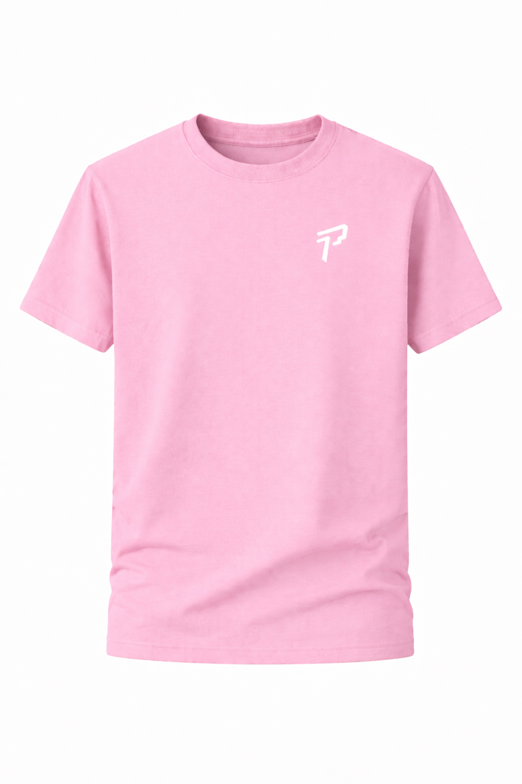 Everyday Shirt - Proma