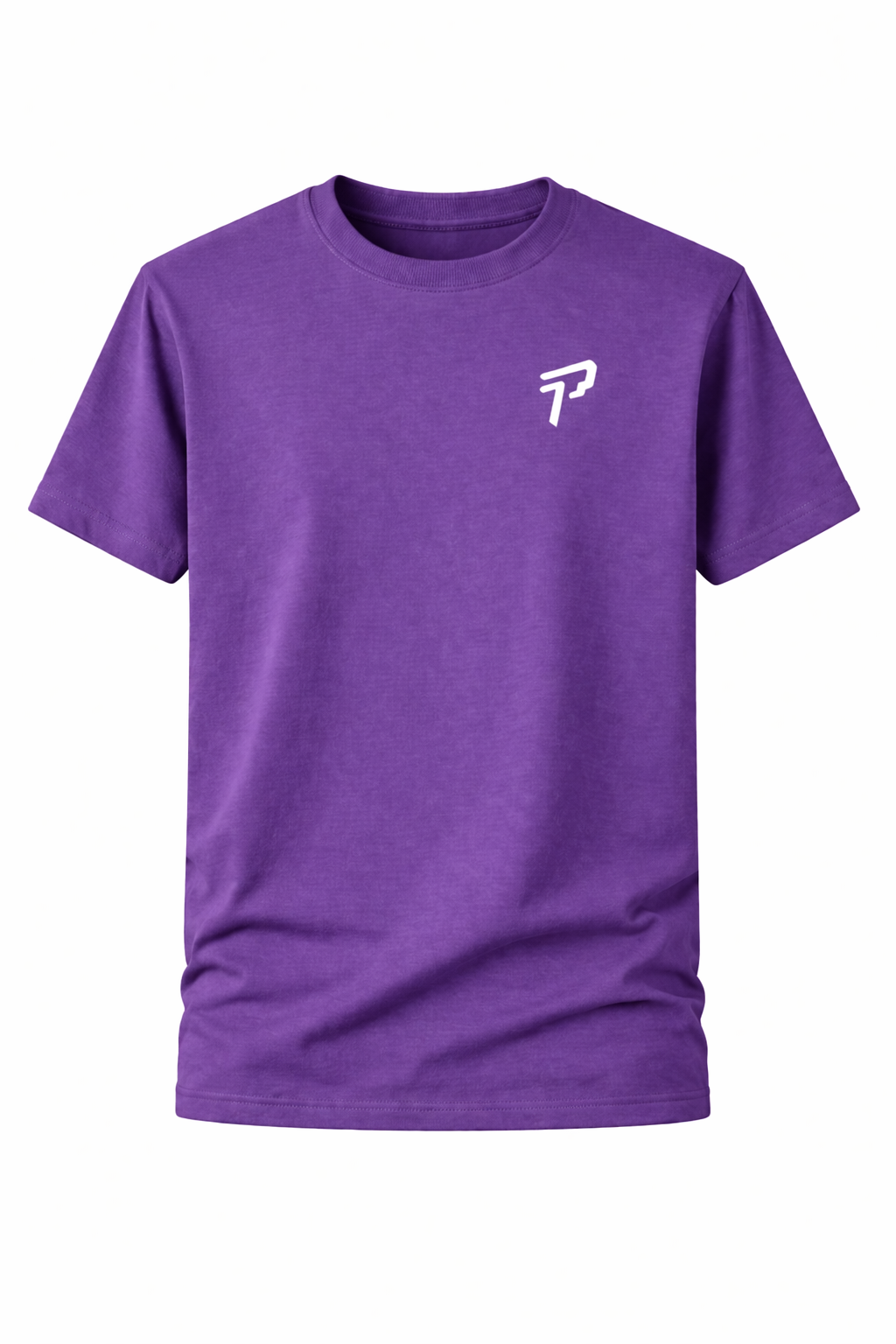 Everyday Shirt - Proma