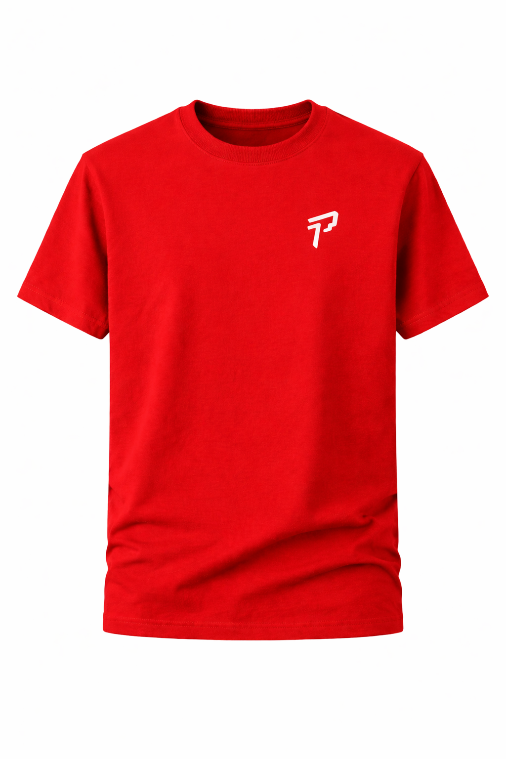 Everyday Shirt - Proma