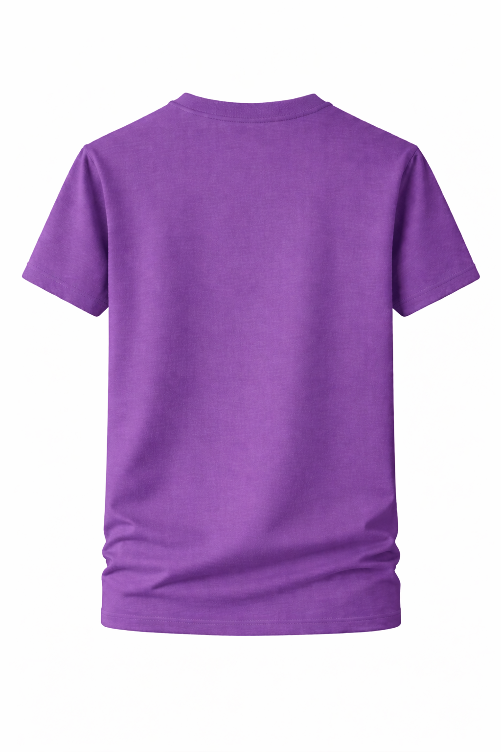 Everyday Shirt - Purple - Proma