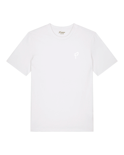 Everyday Shirt - White - Proma