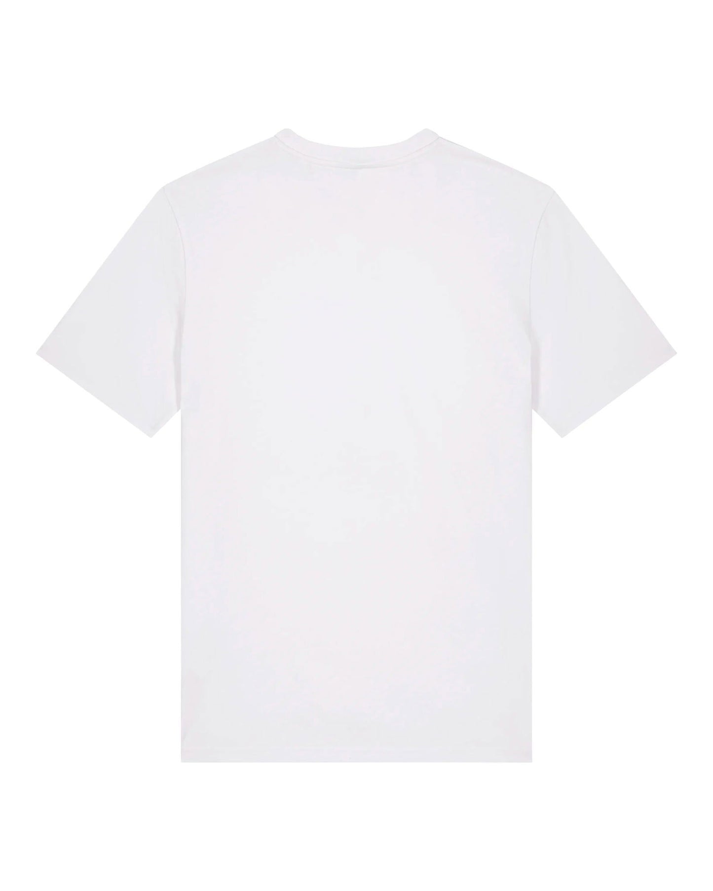 Everyday Shirt - White - Proma
