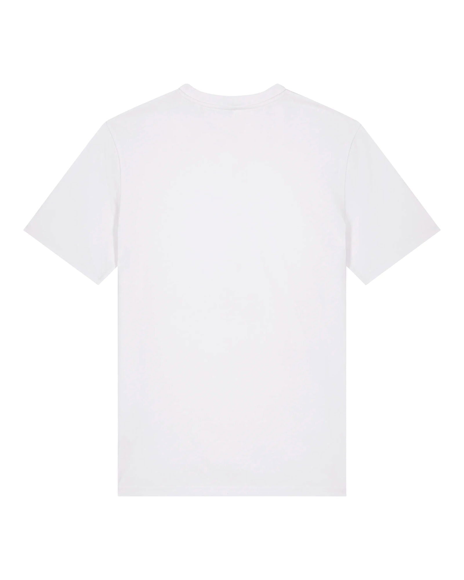 Everyday Shirt - White - Proma