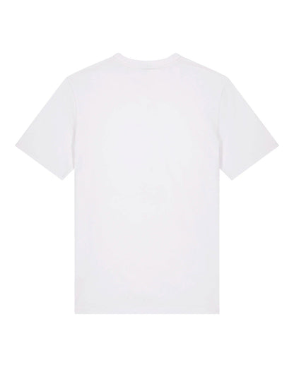 Everyday Shirt - White - Proma