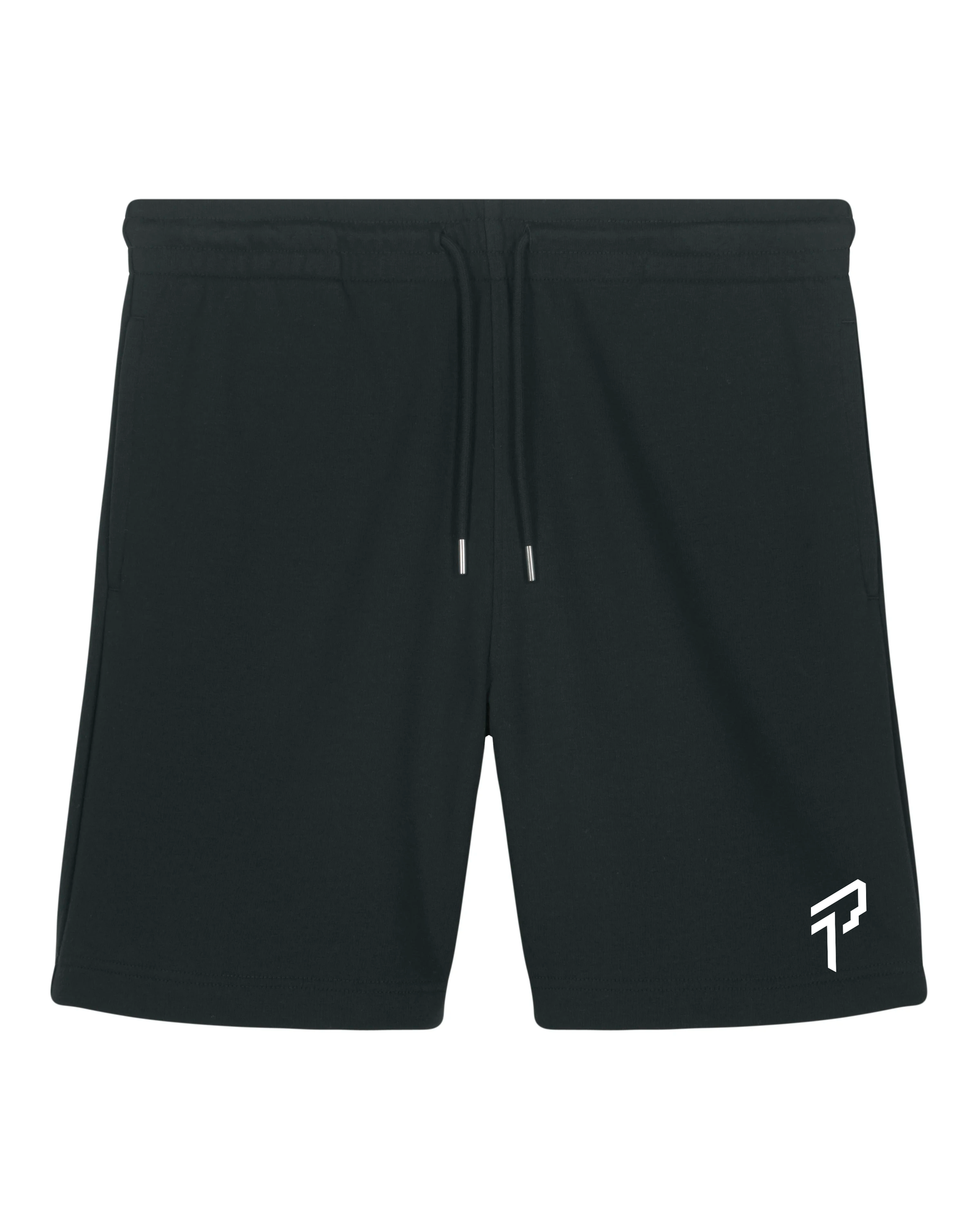 Everyday Short - Black - Proma