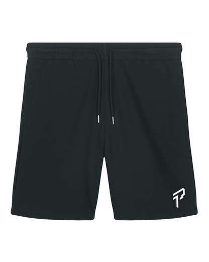 Everyday Short - Black - Proma