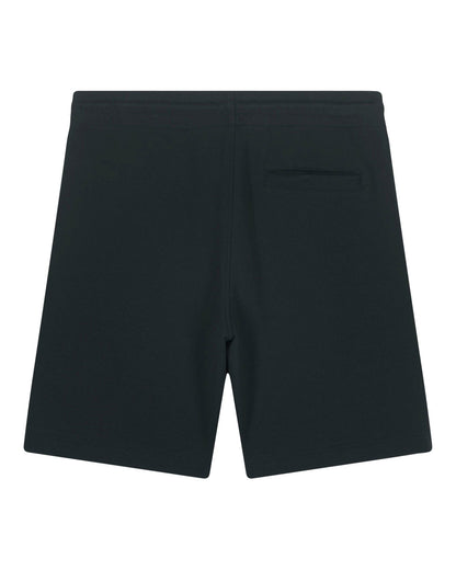 Everyday Short - Black - Proma