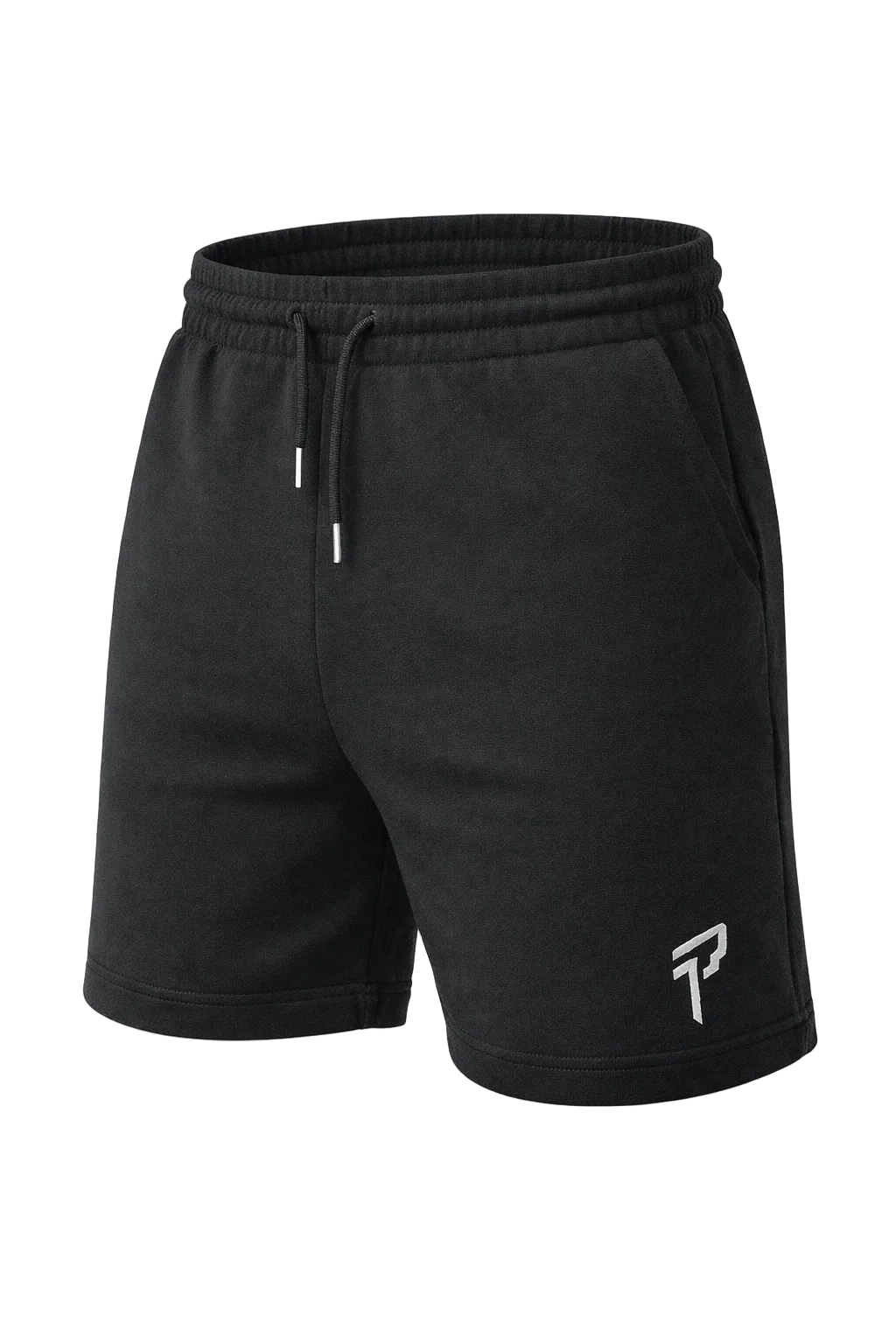 Everyday Short - Black - Proma