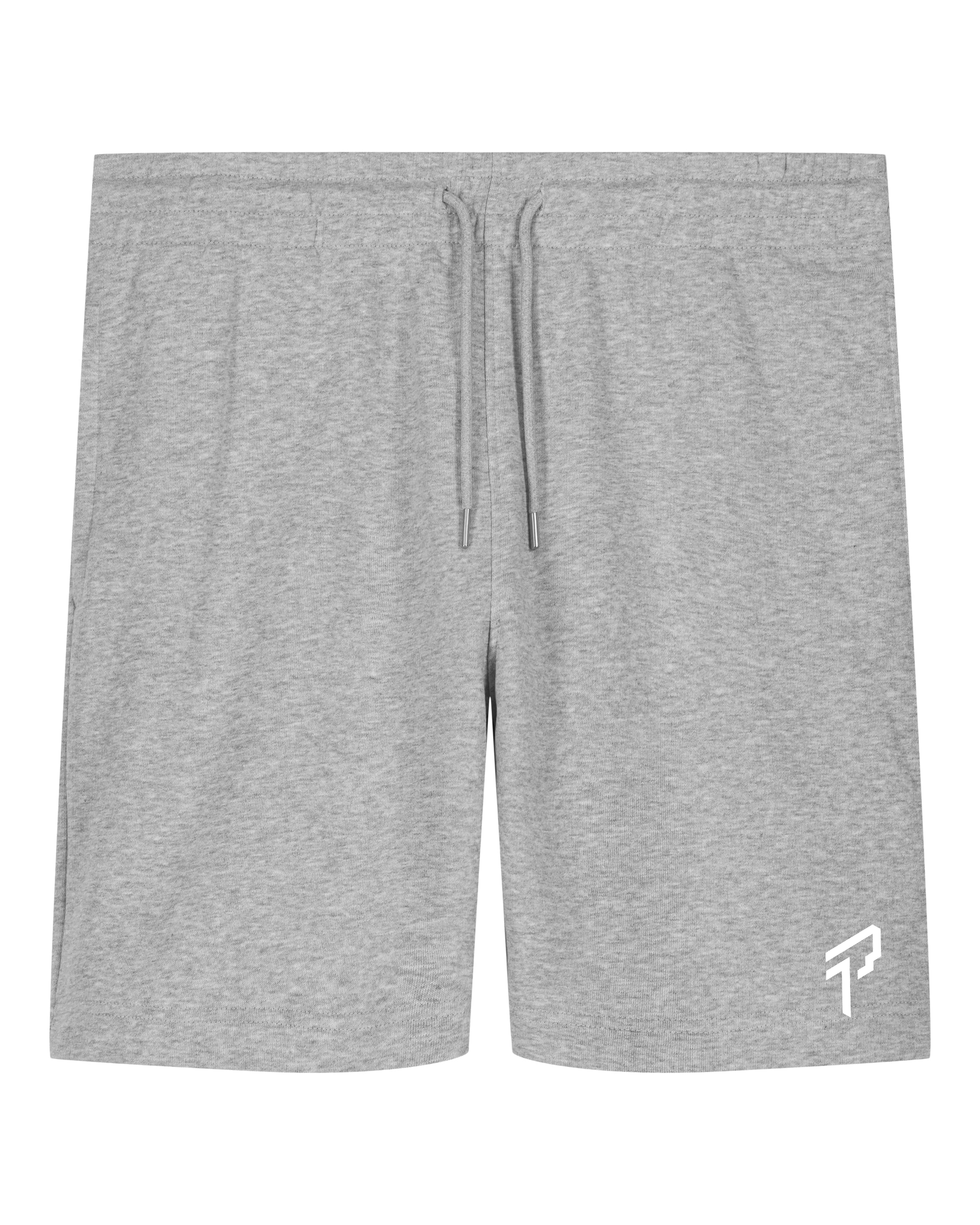 Everyday Short - Grey - Proma