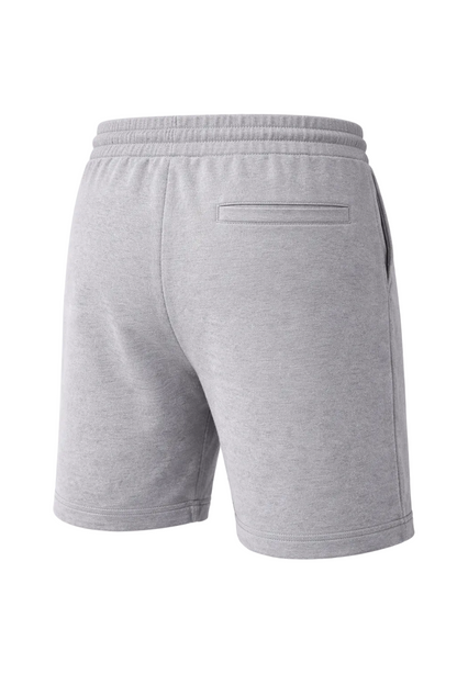 Everyday Short - Grey - Proma