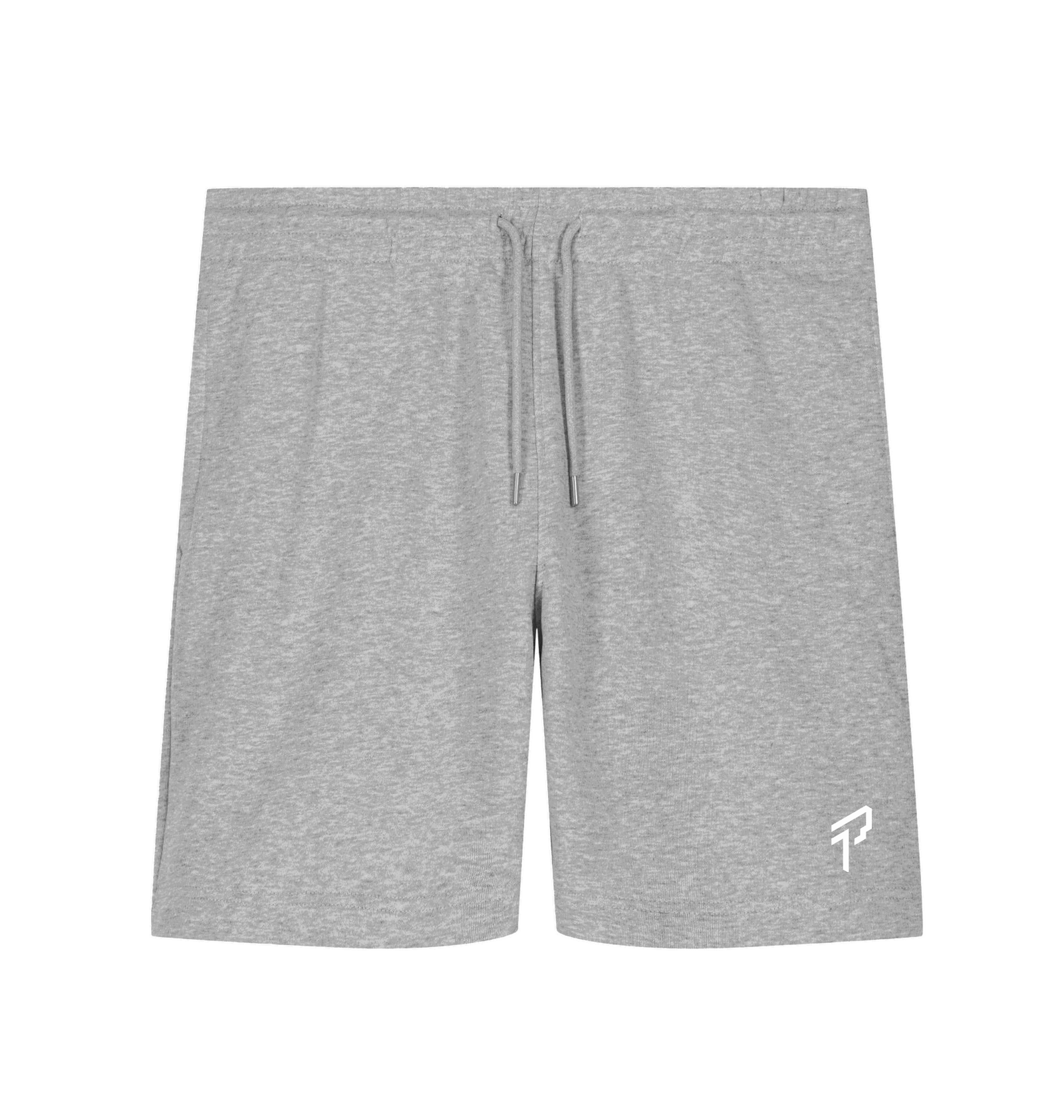 Everyday Short - Grey - Proma
