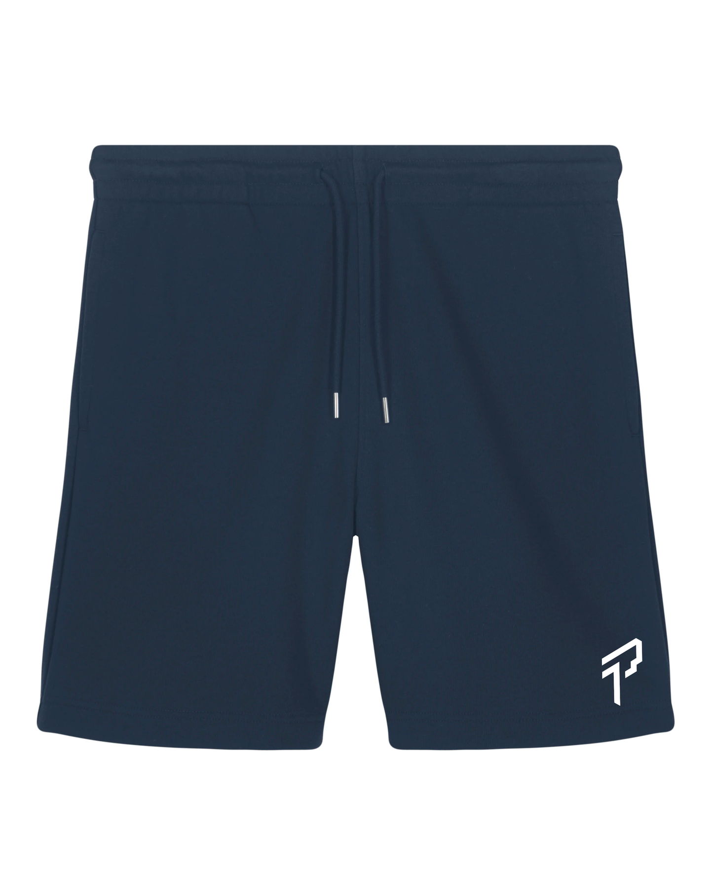 Everyday Short - Navy - Proma