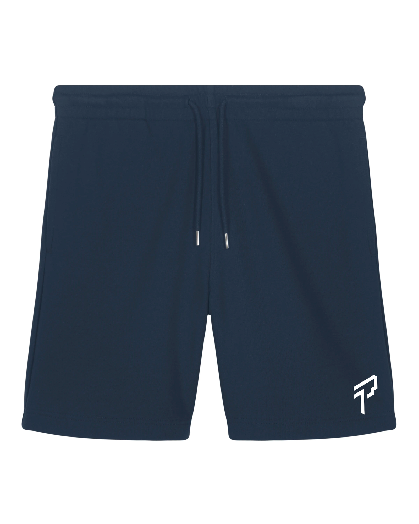 Everyday Short - Navy - Proma