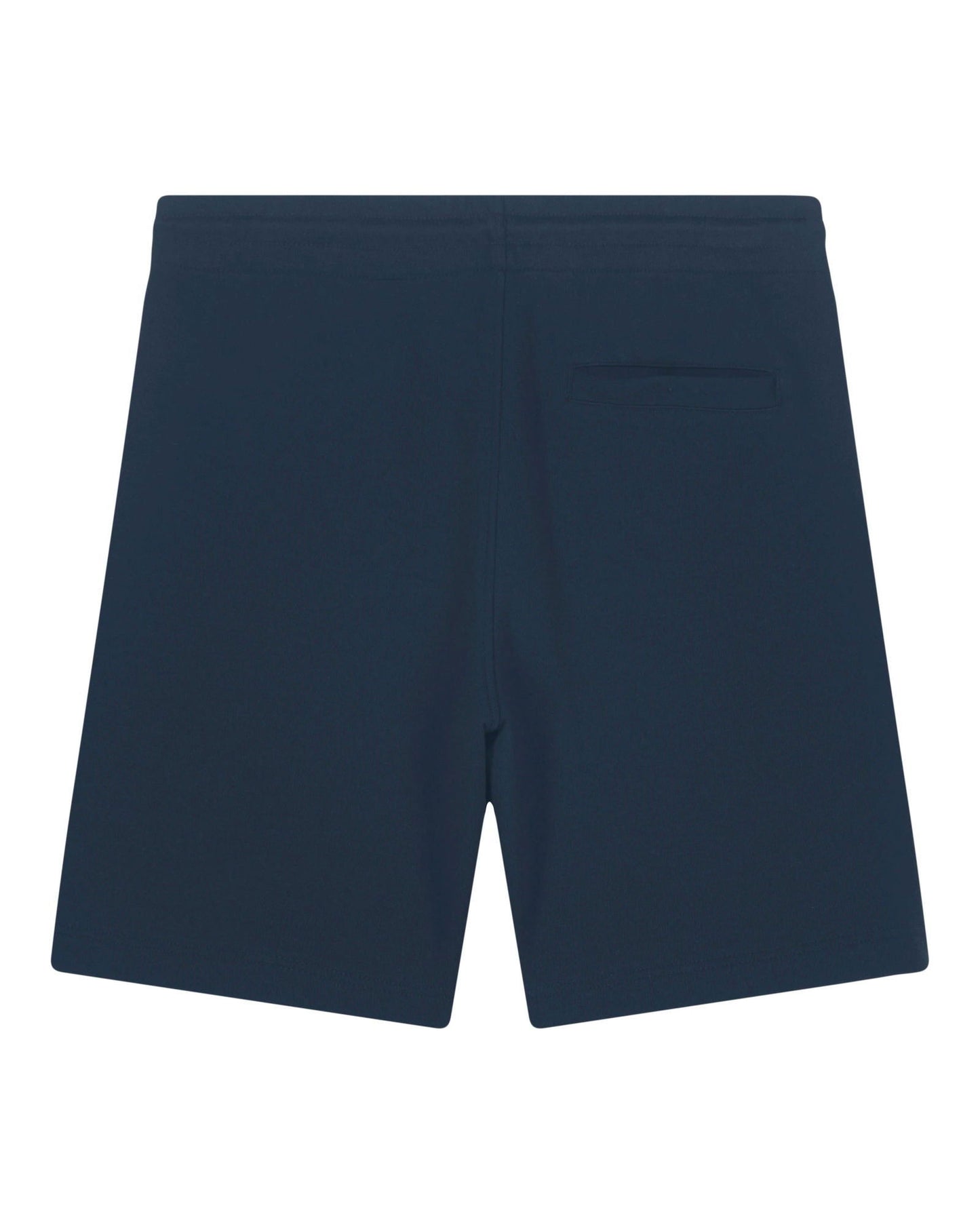 Everyday Short - Navy - Proma