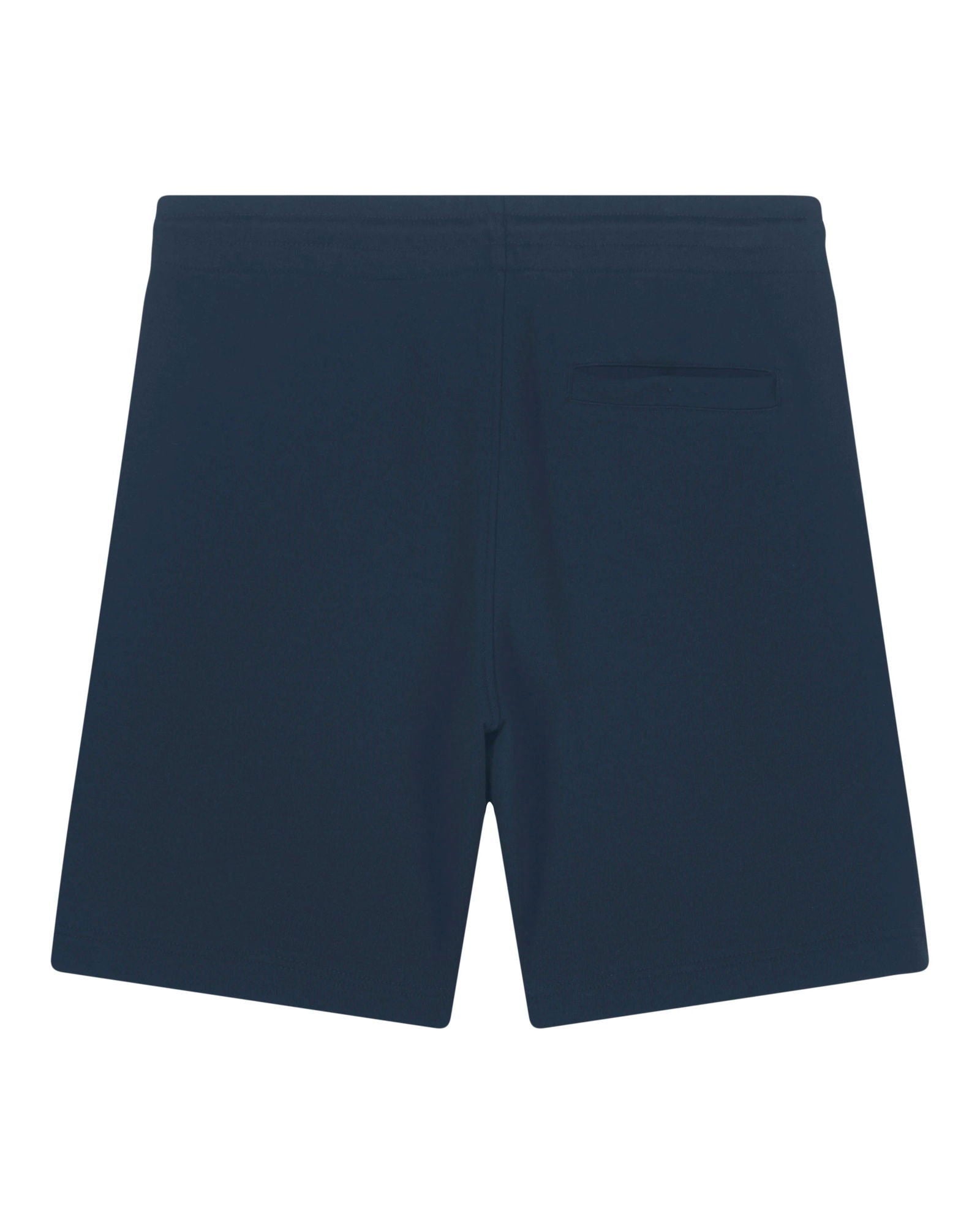 Everyday Short - Navy - Proma