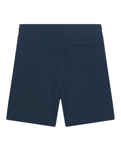 Everyday Short - Navy - Proma