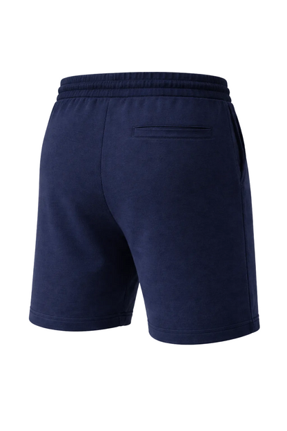Everyday Short - Navy - Proma
