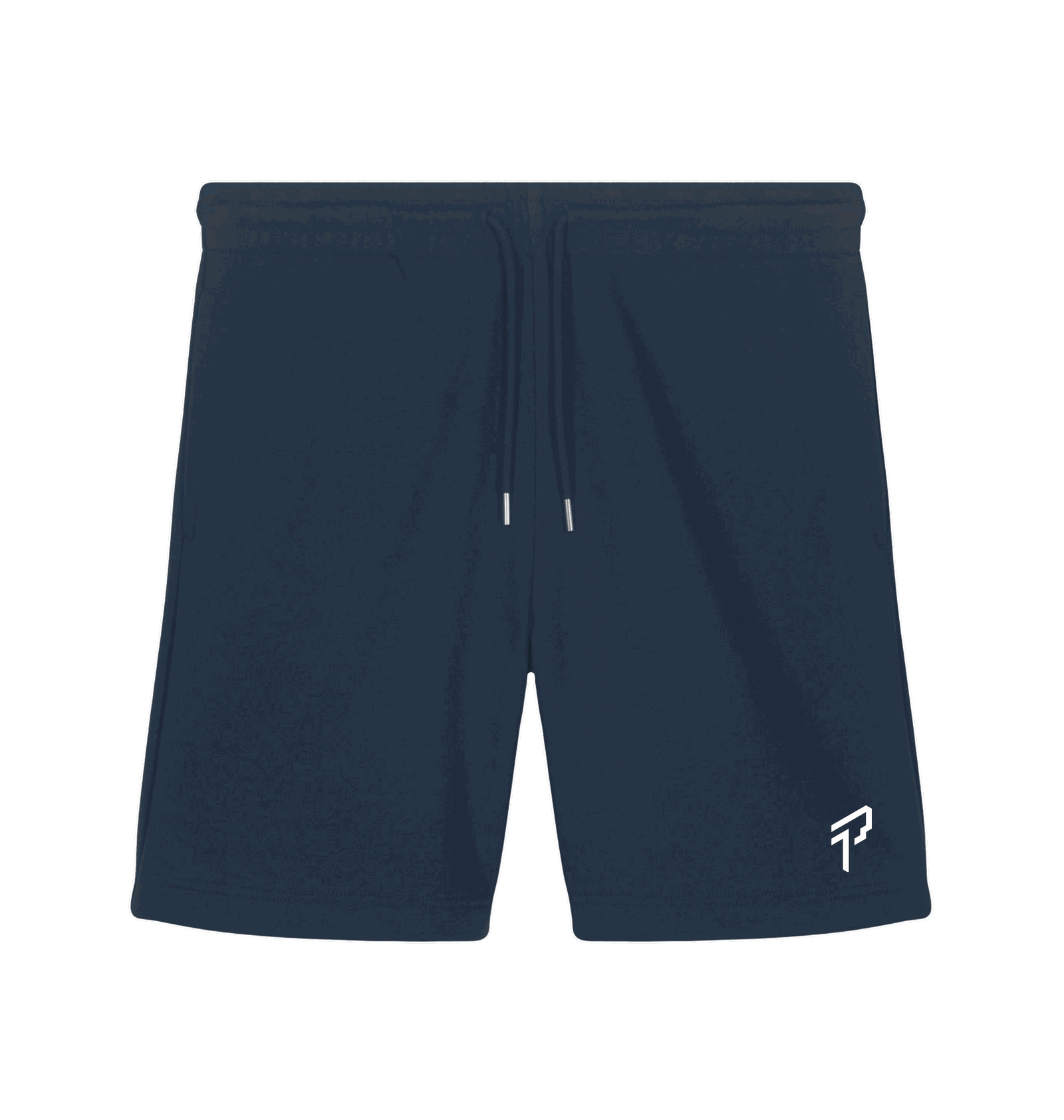Everyday Short - Navy - Proma