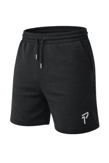 Everyday Short - Proma