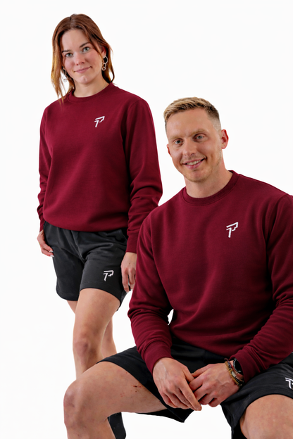 Everyday Sweatshirt - Proma