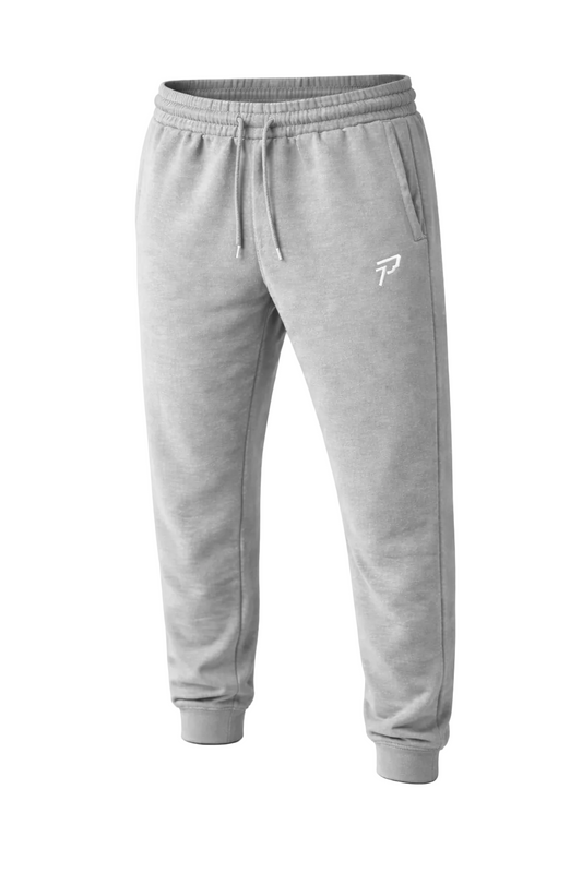 Everyday Jogger - Grey