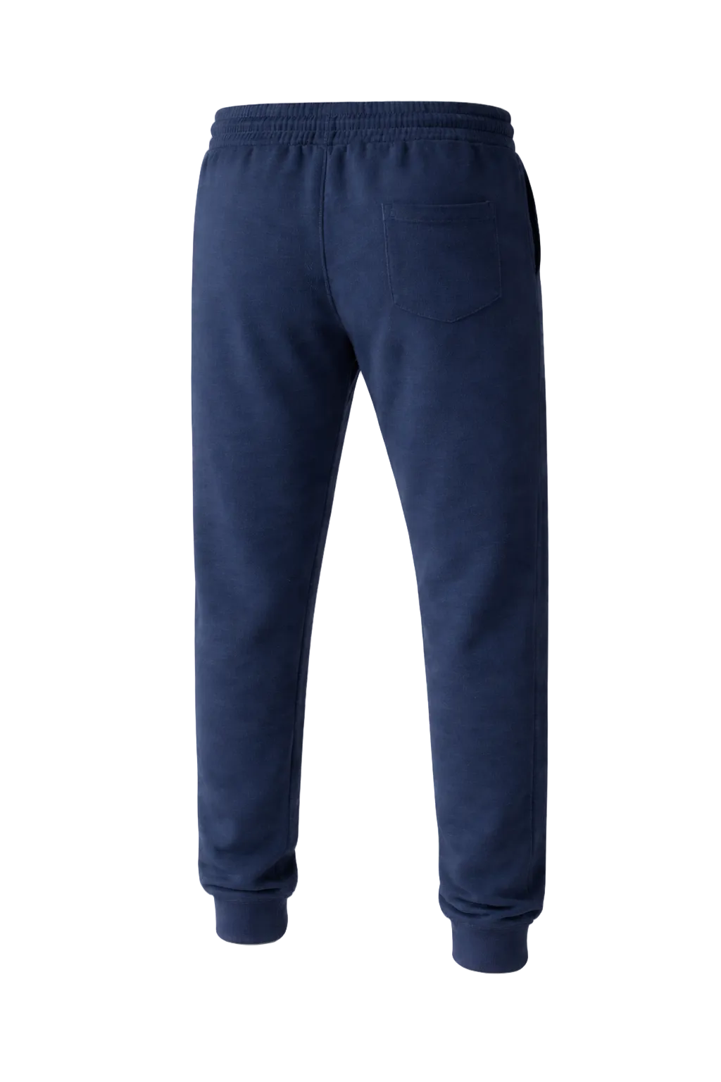 Everyday Jogger - Navy