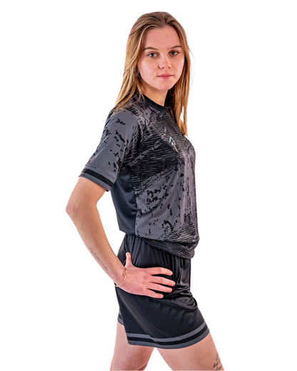 Performance Shirt - Nightvision Asphalt - Proma
