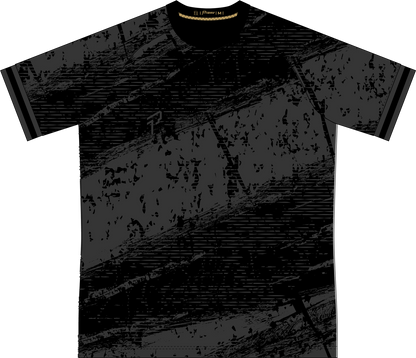 Performance Shirt - Nightvision Asphalt - Proma