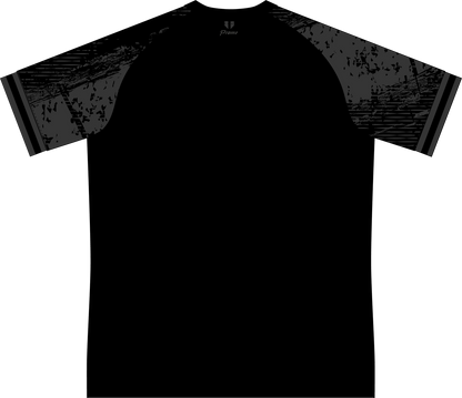 Performance Shirt - Nightvision Asphalt - Proma