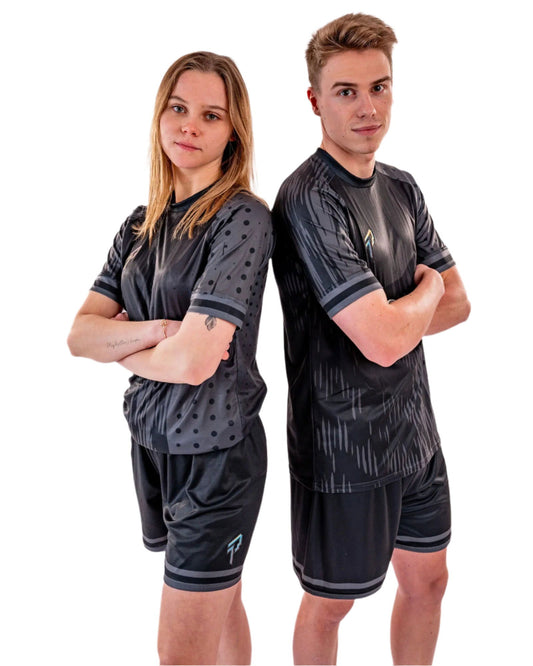 Performance Shirt - Nightvision Flash - Proma
