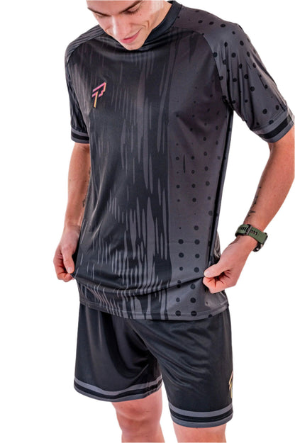 Performance Shirt - Nightvision Flash - Proma