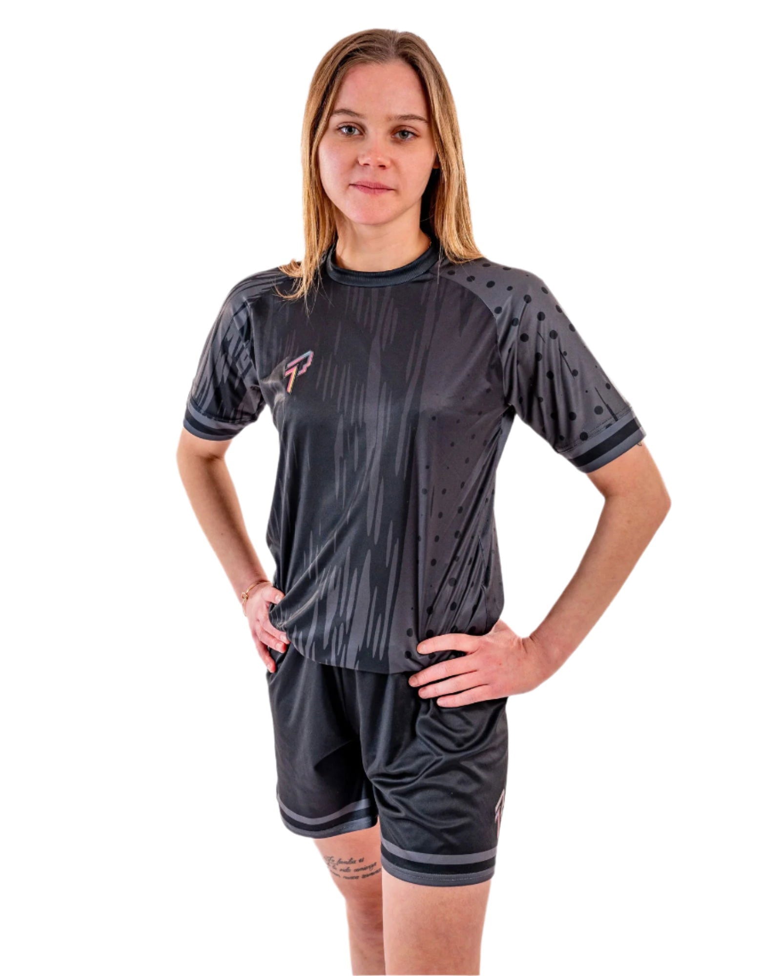Performance Shirt - Nightvision Flash - Proma