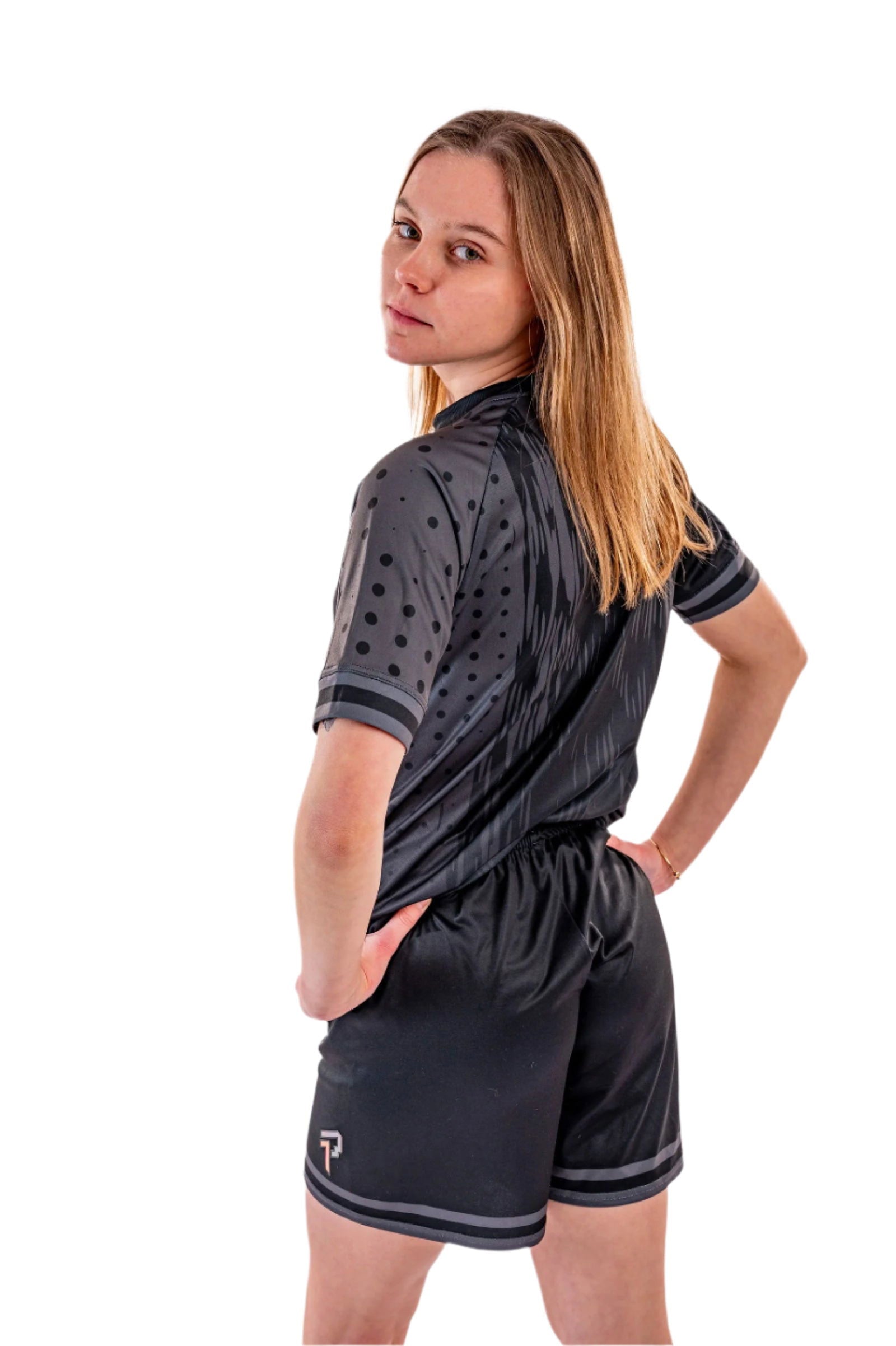 Performance Shirt - Nightvision Flash - Proma