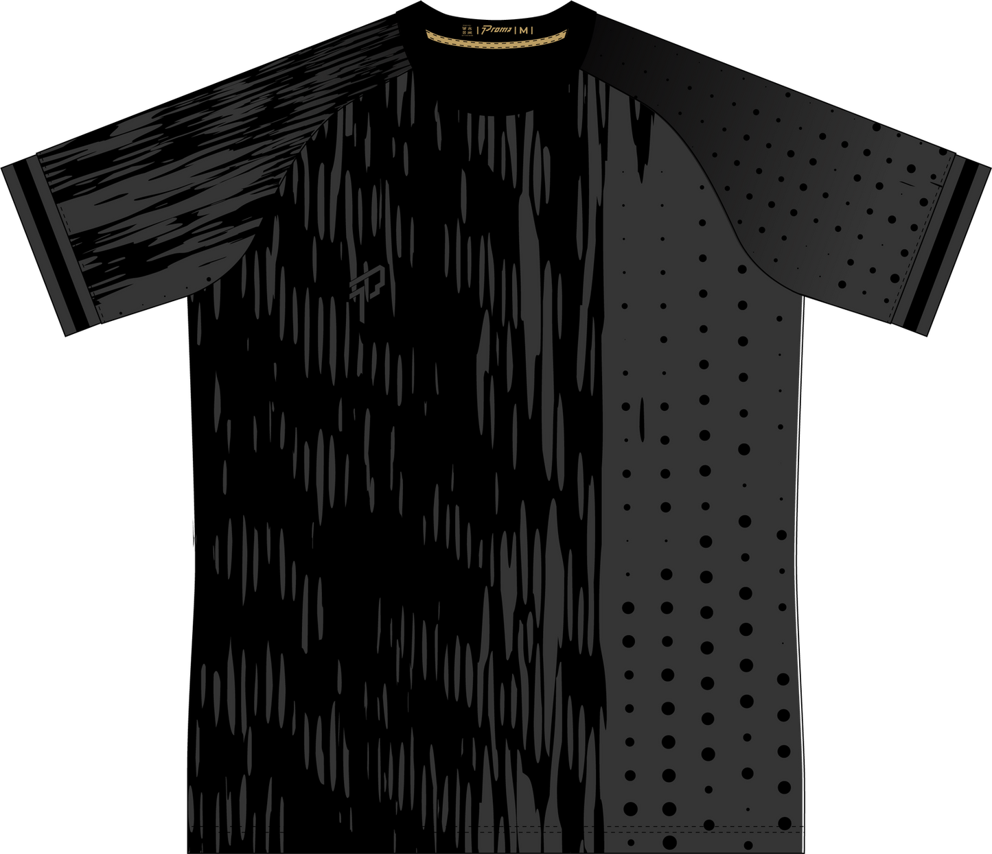 Performance Shirt - Nightvision Flash - Proma
