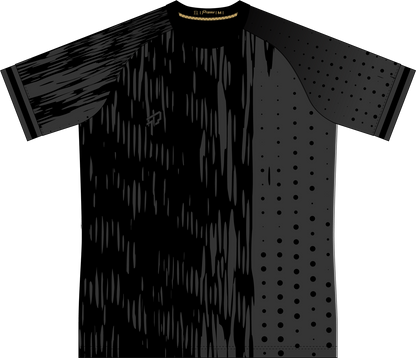 Performance Shirt - Nightvision Flash - Proma