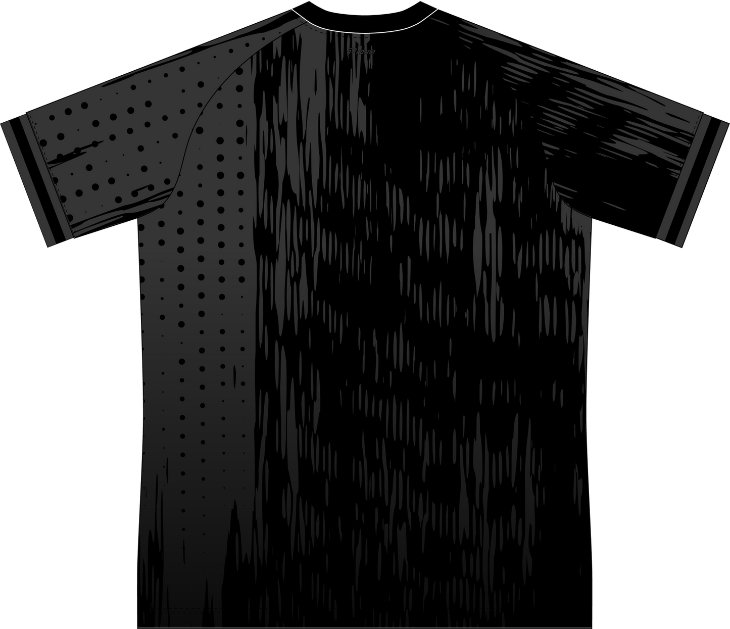 Performance Shirt - Nightvision Flash - Proma