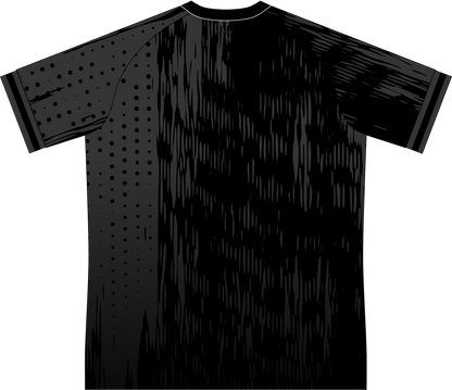 Performance Shirt - Nightvision Flash - Proma