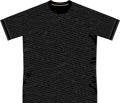 Performance Shirt - Nightvision Grooves - Proma