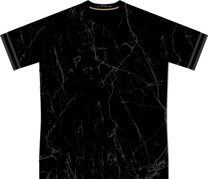 Performance Shirt - Nightvision Marble - Proma