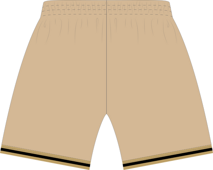 Performance Short - Beige - Proma