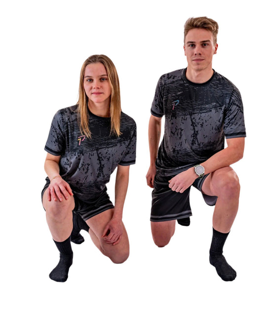 Performance Short - Nightvision - Proma