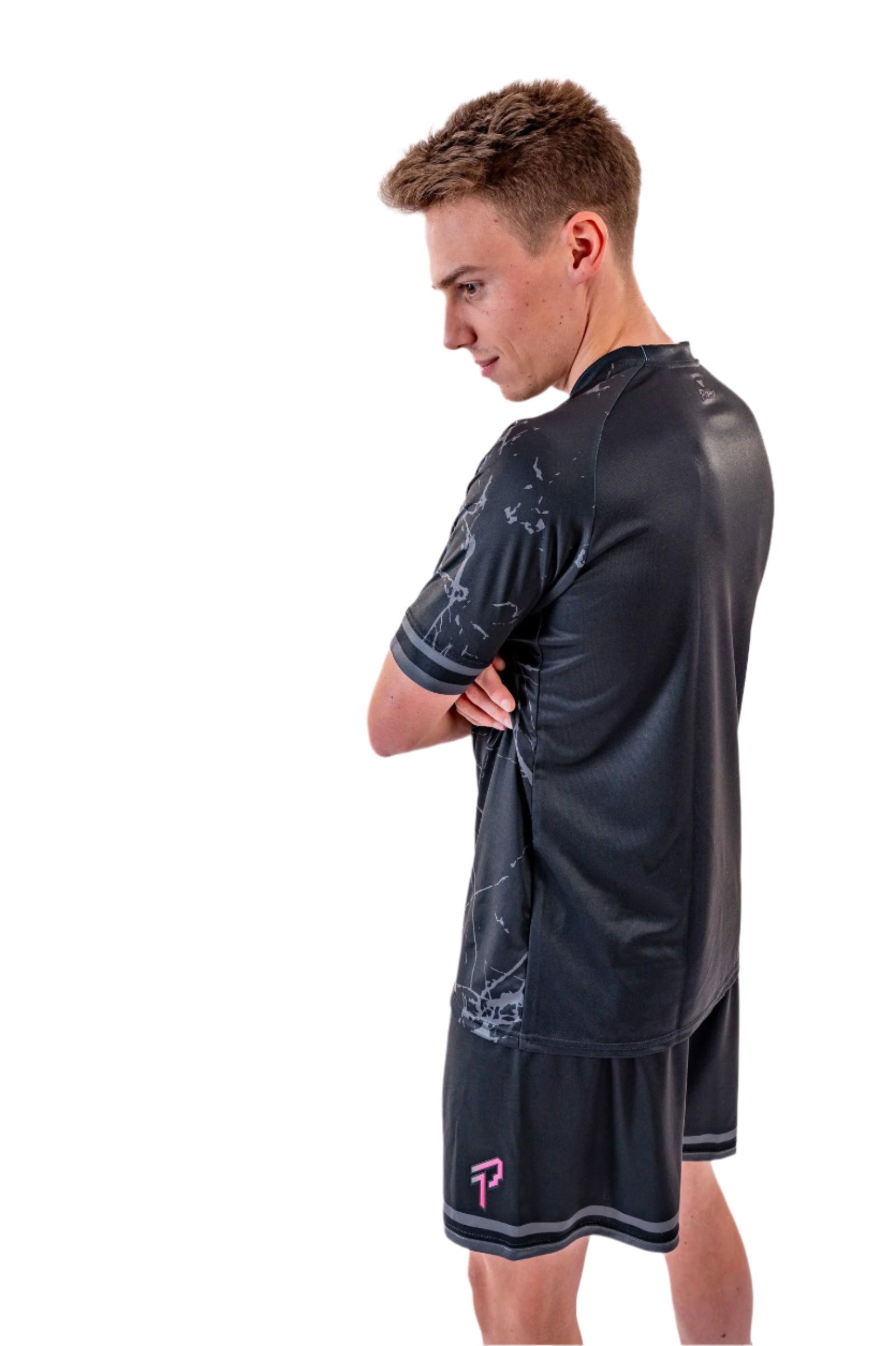 Performance Short - Nightvision - Proma